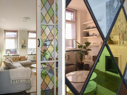 Coenraad Abelsstraat 6