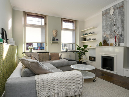 Coenraad Abelsstraat 6