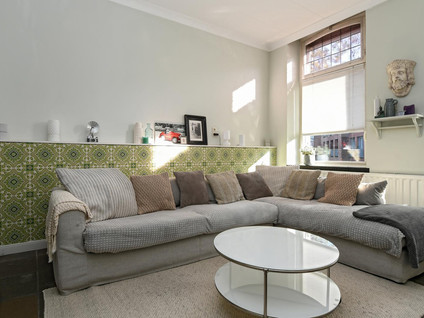 Coenraad Abelsstraat 6
