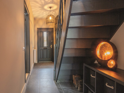 Nieuwstraat 32