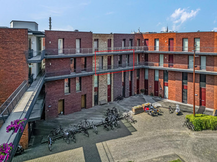 Scholenhof 51