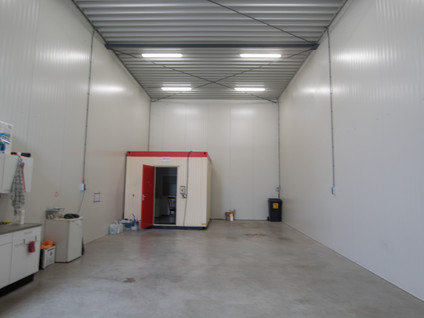 Australiëweg 22M