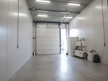 Australiëweg 22M
