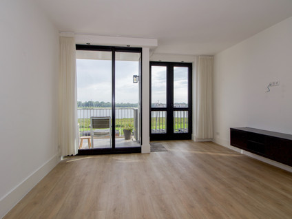 Zuiderzeeboulevard 30