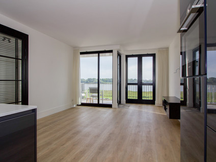Zuiderzeeboulevard 30