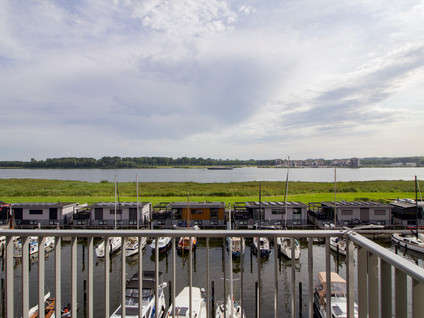 Zuiderzeeboulevard 30