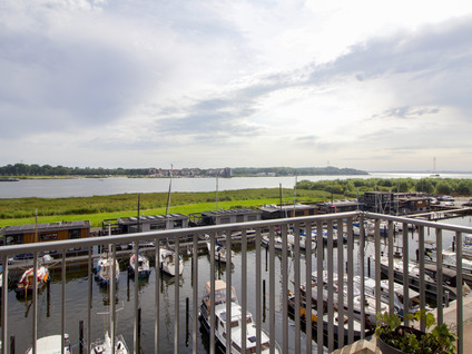 Zuiderzeeboulevard 30