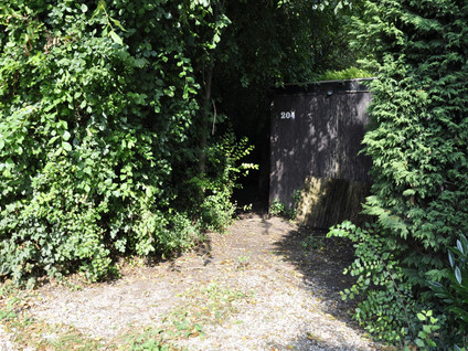 Oude Groenestraat 6 204