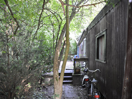 Oude Groenestraat 6 204