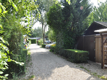 Oude Groenestraat 6 204