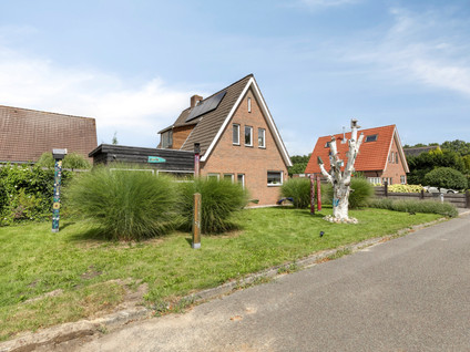 Stationsstraat 7