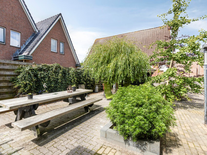 Stationsstraat 7