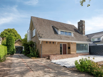Hulsbos 11