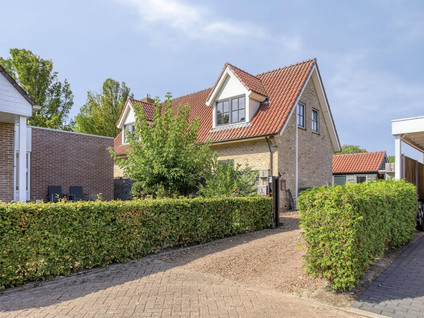 Mauritsweg 76
