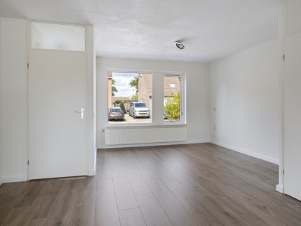 Ir. C.A. Kloosterhuisstraat 8
