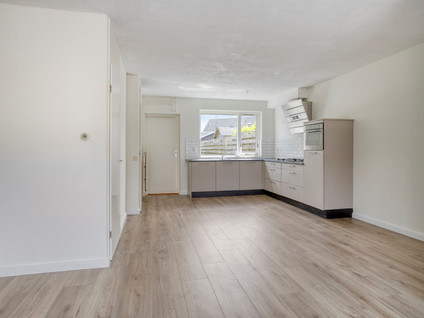 Ir. C.A. Kloosterhuisstraat 8