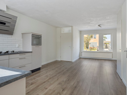 Ir. C.A. Kloosterhuisstraat 8
