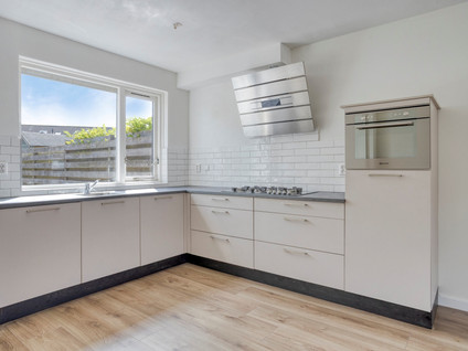 Ir. C.A. Kloosterhuisstraat 8