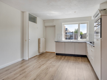 Ir. C.A. Kloosterhuisstraat 8