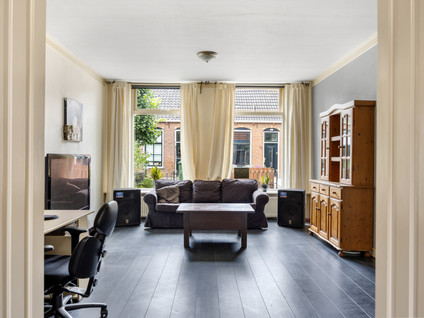 Verwersbuurt 10
