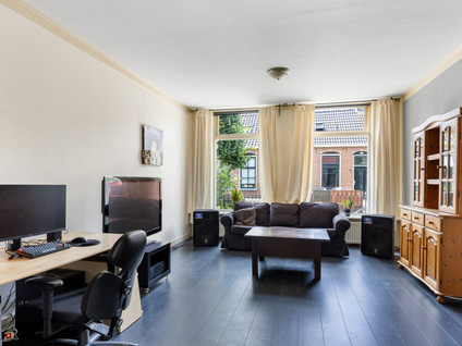 Verwersbuurt 10