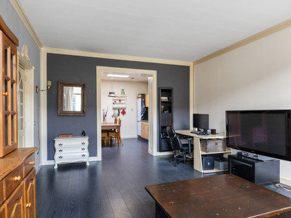 Verwersbuurt 10