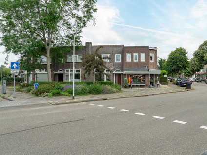 Merelplein 2