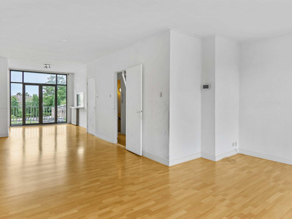 Bergse Dorpsstraat 28B 02