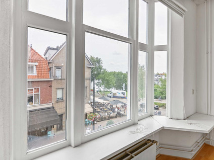 Bergse Dorpsstraat 28B 02
