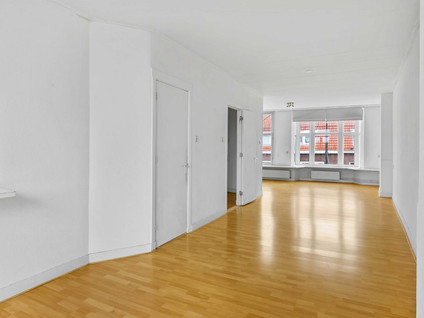 Bergse Dorpsstraat 28B 02