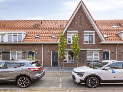 Bermsloot 6