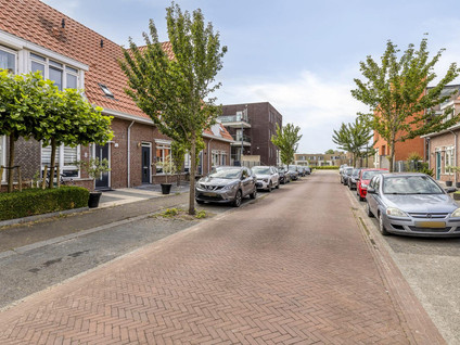 Bermsloot 6