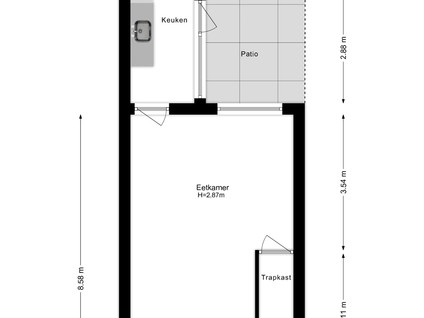 Zuid Brouwersstraat 4 4A