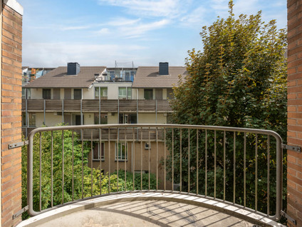 Reinwardtstraat 194