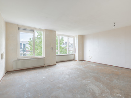 Reinwardtstraat 194
