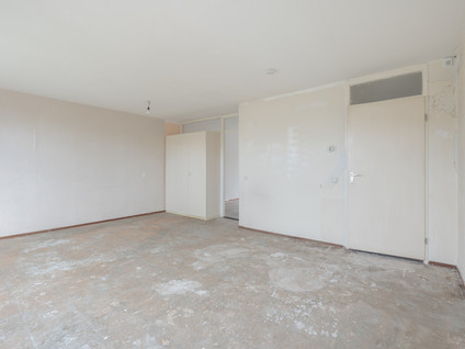 Reinwardtstraat 194