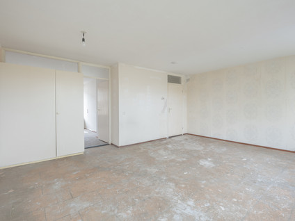 Reinwardtstraat 194
