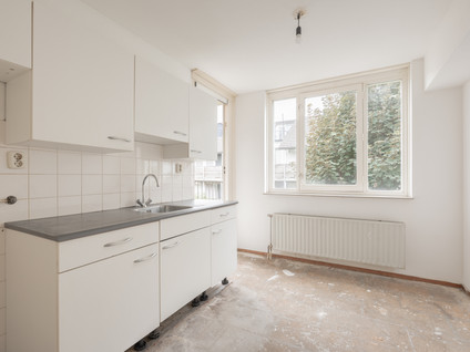 Reinwardtstraat 194