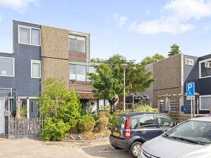 Middelzand 2307