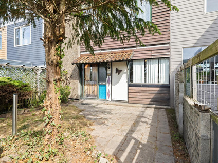 Middelzand 2307