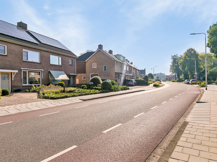 Ettenseweg 12