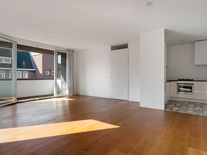 Cornelis Dirkszstraat 11D11