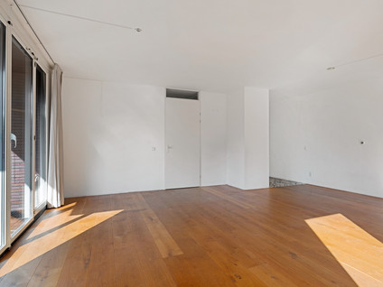 Cornelis Dirkszstraat 11D11