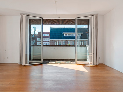 Cornelis Dirkszstraat 11D11