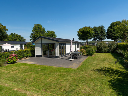 Zaaiwaard 3 29