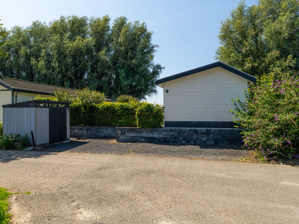 Zaaiwaard 3 29