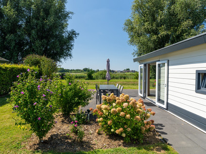 Zaaiwaard 3 29