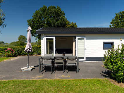 Zaaiwaard 3 29