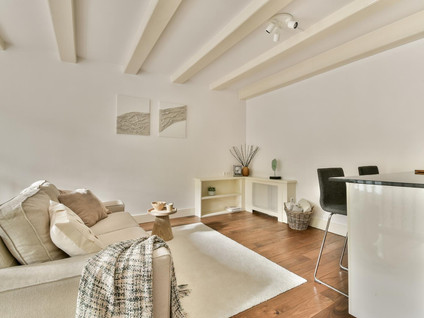 Westerkade 11A