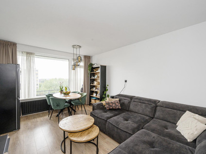Langswater 632